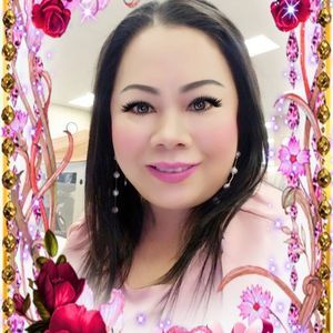 Meet your Posher, Sia